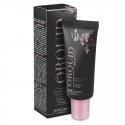 PostQuam PQEORQ01-15 silmaseerum 15 ml Naised PostQuam PQEORQ01-15 silmaseerum 15 ml Naised