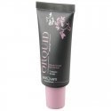 PostQuam Eternal Orquid Eye Contour 15 ml PostQuam Eternal Orquid Eye Contour 15 ml