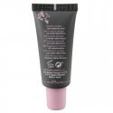 PostQuam PQEORQ01-15 сыворотка для кожи вокруг глаз 15 ml Женский PostQuam PQEORQ01-15 сыворотка для кожи вокруг глаз 15 ml Женский