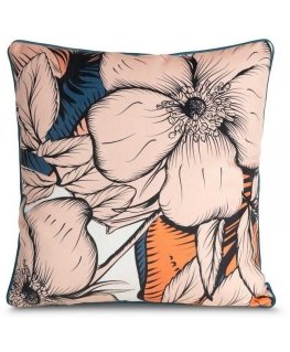 Eurofirany PREM/EMMA/CHP 60X60
