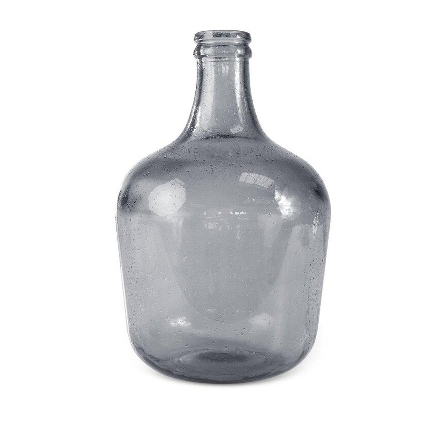 Eurofirany CS/LILY/3/WAZ/04 27X42 POPI
