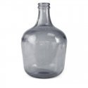 Eurofirany CS/LILY/3/WAZ/04 27X42 POPI