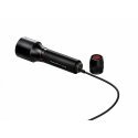 Ledlenser P6R Core QC musta Käsikokoinen taskulamppu LED Ledlenser P6R Core QC musta Käsikokoinen taskulamppu LED