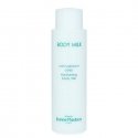 Jeanne Piaubert moisturizing body milk 400ml Jeanne Piaubert moisturizing body milk 400ml