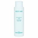 Jeanne Piaubert moisturizing body milk 400ml Jeanne Piaubert moisturizing body milk 400ml