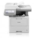 Brother MFC-L6915DN Laser A4 1200 x 1200 DPI 50 lk/min Brother MFC-L6915DN Laser A4 1200 x 1200 DPI 50 lk/min