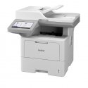Brother MFC-L6915DN Lāzers A4 1200 x 1200 DPI 50 ppm Brother MFC-L6915DN Lāzers A4 1200 x 1200 DPI 50 ppm