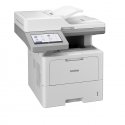 Brother MFC-L6915DN Lazeris A4 1200 x 1200 DPI 50 ppm Brother MFC-L6915DN Lazeris A4 1200 x 1200 DPI 50 ppm