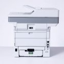 Brother MFC-L6915DN Laser A4 1200 x 1200 DPI 50 lk/min Brother MFC-L6915DN Laser A4 1200 x 1200 DPI 50 lk/min