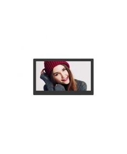 Photo frame Braun Phototechnik Braun DigiFrame 1096 25.65cm (10.1 ) 16GB