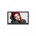 Nuotraukų rėmelis Braun Phototechnik Braun DigiFrame 1096 25,65cm (10,1 ) 16GB