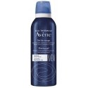 EAU THERMALE AVENE MEN'S Soothing shaving gel for men, 150 ml EAU THERMALE AVENE MEN'S Soothing shaving gel for men, 150 ml