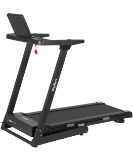 Treadmill REBEL ACTIVE model RBA-1002