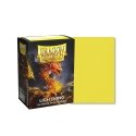 Dragon Shield Lightning Kaarditasku Dragon Shield Lightning Kaarditasku