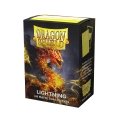 Dragon Shield Lightning Kaarditasku Dragon Shield Lightning Kaarditasku