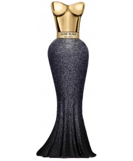 Paris Hilton Luxe Rush eau de parfum spray 100ml