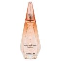 Givenchy Ange ou Demon (Etrange) Le Secret 2014 Givenchy Ange ou Demon (Etrange) Le Secret 2014
