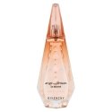 Givenchy Ange ou Demon (Etrange) Le Secret 2014 Givenchy Ange ou Demon (Etrange) Le Secret 2014