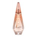 Givenchy Ange ou Demon (Etrange) Le Secret 2014 Givenchy Ange ou Demon (Etrange) Le Secret 2014