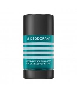 Jean Paul Gaultier Le Male Mehed Pulkdeodorant 75 ml 1 tk