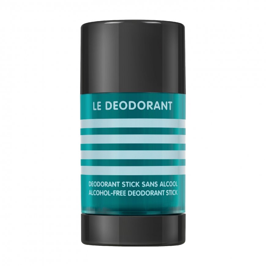 Jean Paul Gaultier Le Male Vyrams Pieštukinis dezodorantas 75 ml 1 vnt