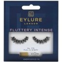 Eylure Fluttery Intense Lashes sztuczne rzęsy su klejem efekt doubło nej objętości No. 175 Eylure Fluttery Intense Lashes sztuczne rzęsy su klejem efekt doubło nej objętości No. 175