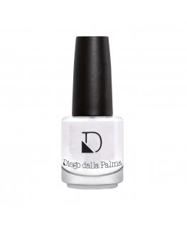 Diego dalla Palma NF000201 nagų lako pagrindas 14 ml Permatomas