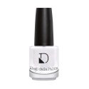 Diego dalla Palma NF000201 küünejuurekate 14 ml Läbipaistev