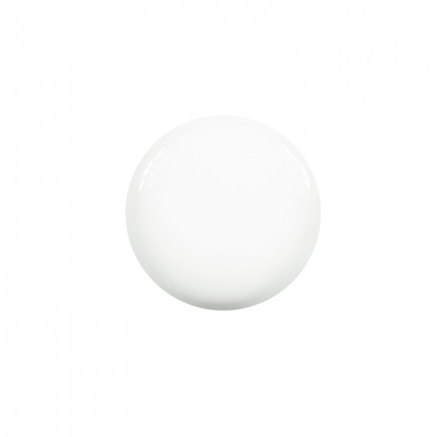 Diego dalla Palma NF000201 küünejuurekate 14 ml Läbipaistev – 3