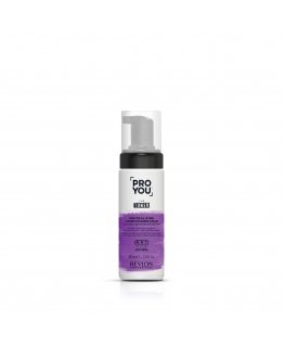 Revlon PRO YOU the toner
