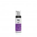 Revlon 8432225114262 Juuksekreem ja -vaht Juuksevaht 165 ml