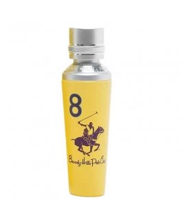 Women Eight eau de parfum spray 100ml