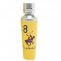 Women Eight woda perfumowana spray 100ml Women Eight woda perfumowana spray 100ml