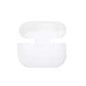 RoGer APODSPRO Silicone Case for Airpods Pro / white