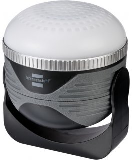 Brennenstuhl 1171640 outdoor lighting Outdoor hand lighting LED