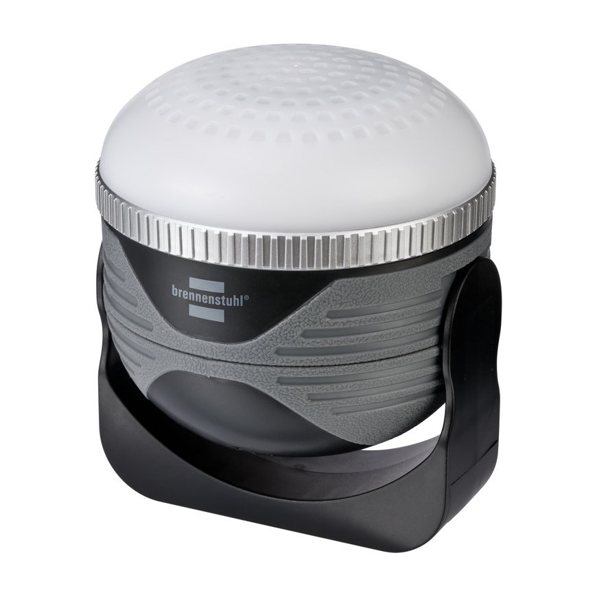 Brennenstuhl 1171640 уличное освещение Наружный ручной светильник LED