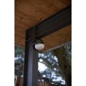 Brennenstuhl 1171640 lauko apšvietimas Lauko rankinis šviestuvas LED Brennenstuhl 1171640 lauko apšvietimas Lauko rankinis šviestuvas LED