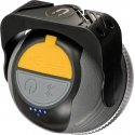 Brennenstuhl 1171640 уличное освещение Наружный ручной светильник LED Brennenstuhl 1171640 уличное освещение Наружный ручной светильник LED