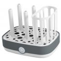 NUK Vario Express Tvaika sterilizators