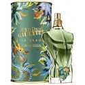 Kvepalai vyrams Jean Paul Gaultier Le Beau Paradise Garden EDP, 125 ml Kvepalai vyrams Jean Paul Gaultier Le Beau Paradise Garden EDP, 125 ml