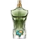 Kvepalai vyrams Jean Paul Gaultier Le Beau Paradise Garden EDP, 125 ml Kvepalai vyrams Jean Paul Gaultier Le Beau Paradise Garden EDP, 125 ml