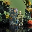 Perfume for men Jean Paul Gaultier Le Beau Paradise Garden EDP, 125 ml Perfume for men Jean Paul Gaultier Le Beau Paradise Garden EDP, 125 ml