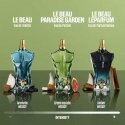 Kvepalai vyrams Jean Paul Gaultier Le Beau Paradise Garden EDP, 125 ml Kvepalai vyrams Jean Paul Gaultier Le Beau Paradise Garden EDP, 125 ml