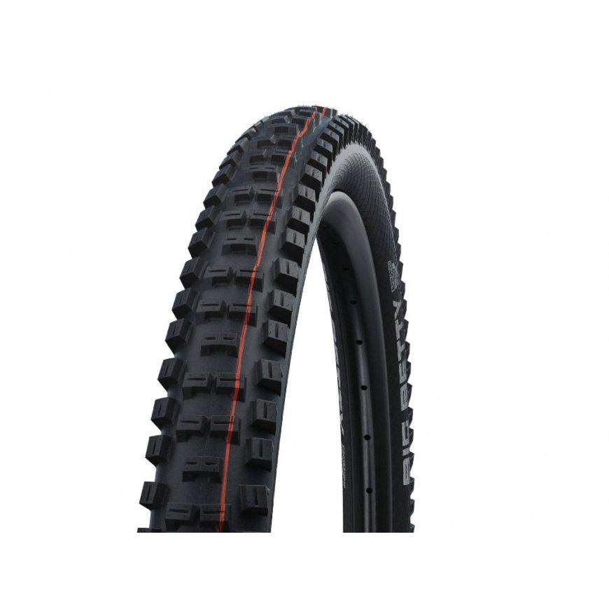 Schwalbe Big Betty 608 27.5"