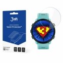 3MK Watch Protection 3MK Watch Protection