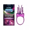 Durex Overlay Little Devil - vibrating ring 1 pc Durex Overlay Little Devil - vibrating ring 1 pc