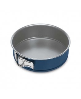 Cake tin XBake Ø18x6,9cm
