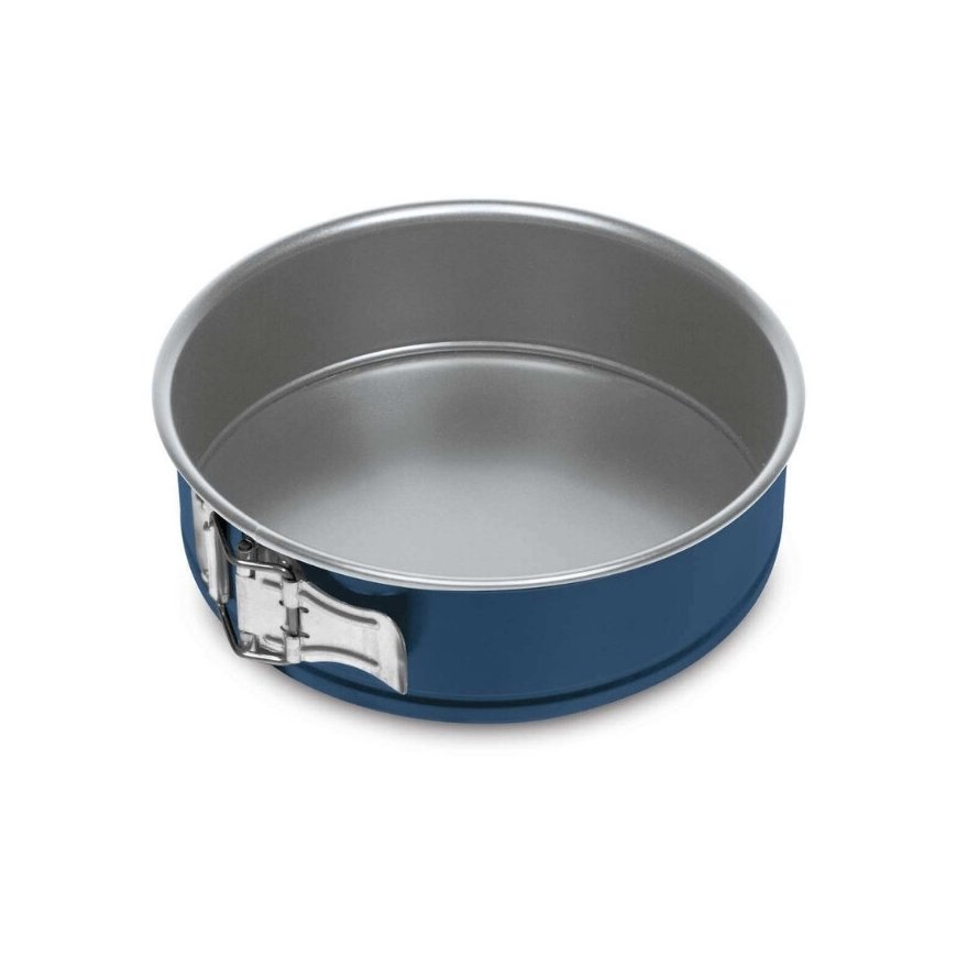 Cake tin XBake Ø18x6,9cm