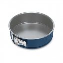 Cake tin XBake Ø18x6,9cm Cake tin XBake Ø18x6,9cm