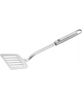 Zwilling autų opatka kuchenna Zwilling Pro